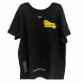 Small Product Preview Image 1